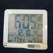 ヒメ日記 2024/12/10 08:21 投稿 りょう MIKADO