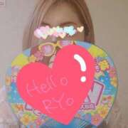 ヒメ日記 2024/12/10 20:02 投稿 りょう MIKADO