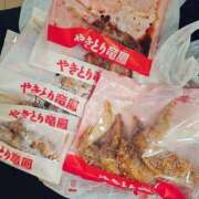 ヒメ日記 2024/12/10 20:22 投稿 りょう MIKADO