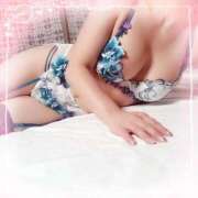 ヒメ日記 2024/12/11 19:21 投稿 りょう MIKADO