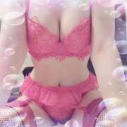 ヒメ日記 2024/12/13 17:21 投稿 りょう MIKADO