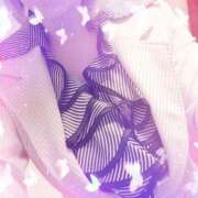 ヒメ日記 2024/12/15 18:48 投稿 りょう MIKADO