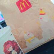 ヒメ日記 2024/12/16 18:21 投稿 りょう MIKADO