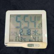 ヒメ日記 2024/12/18 08:11 投稿 りょう MIKADO