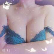 ヒメ日記 2024/12/19 19:33 投稿 りょう MIKADO