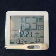 ヒメ日記 2024/12/21 17:05 投稿 りょう MIKADO