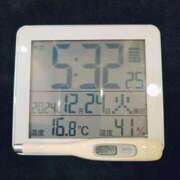 ヒメ日記 2024/12/24 07:41 投稿 りょう MIKADO