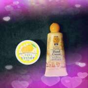 ヒメ日記 2024/12/26 18:52 投稿 りょう MIKADO