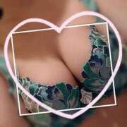 ヒメ日記 2024/12/27 07:41 投稿 りょう MIKADO