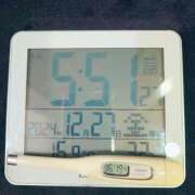 ヒメ日記 2024/12/27 08:21 投稿 りょう MIKADO