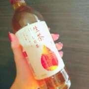 ヒメ日記 2024/12/27 17:51 投稿 りょう MIKADO