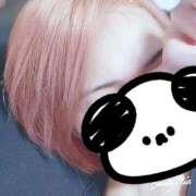 ヒメ日記 2024/12/28 11:41 投稿 りょう MIKADO