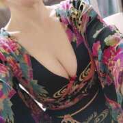 ヒメ日記 2025/01/02 12:46 投稿 りょう MIKADO