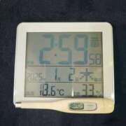 ヒメ日記 2025/01/02 18:04 投稿 りょう MIKADO