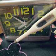 ヒメ日記 2025/01/03 08:35 投稿 りょう MIKADO