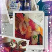 ヒメ日記 2025/01/03 18:21 投稿 りょう MIKADO