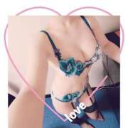 ヒメ日記 2025/01/04 12:13 投稿 りょう MIKADO