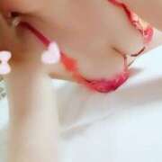 ヒメ日記 2025/01/04 17:41 投稿 りょう MIKADO