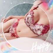 ヒメ日記 2025/01/06 07:51 投稿 りょう MIKADO