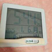 ヒメ日記 2025/01/06 08:05 投稿 りょう MIKADO