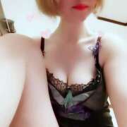 ヒメ日記 2025/01/06 21:41 投稿 りょう MIKADO