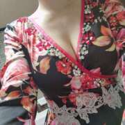 ヒメ日記 2025/01/08 08:21 投稿 りょう MIKADO