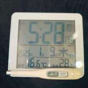 ヒメ日記 2025/01/09 07:41 投稿 りょう MIKADO