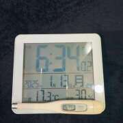 ヒメ日記 2025/01/13 08:23 投稿 りょう MIKADO