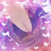 ヒメ日記 2025/01/14 16:21 投稿 りょう MIKADO