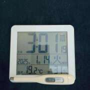 ヒメ日記 2025/01/14 16:34 投稿 りょう MIKADO