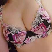 ヒメ日記 2025/01/15 19:01 投稿 りょう MIKADO