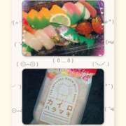 ヒメ日記 2025/01/16 15:57 投稿 りょう MIKADO