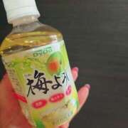 ヒメ日記 2025/01/16 16:00 投稿 りょう MIKADO