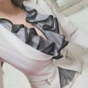 ヒメ日記 2025/01/17 07:41 投稿 りょう MIKADO