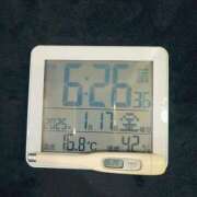 ヒメ日記 2025/01/17 08:21 投稿 りょう MIKADO