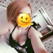 ヒメ日記 2025/01/18 16:51 投稿 りょう MIKADO