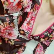 ヒメ日記 2025/01/21 08:21 投稿 りょう MIKADO