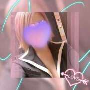 ヒメ日記 2025/01/22 07:51 投稿 りょう MIKADO