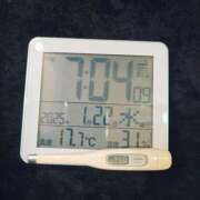 ヒメ日記 2025/01/22 08:21 投稿 りょう MIKADO