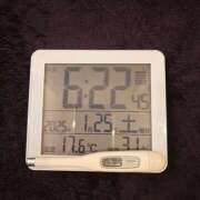 ヒメ日記 2025/01/25 07:21 投稿 りょう MIKADO