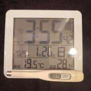 ヒメ日記 2025/01/26 17:32 投稿 りょう MIKADO