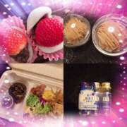 ヒメ日記 2025/01/27 15:21 投稿 りょう MIKADO