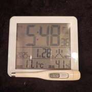 ヒメ日記 2025/01/28 08:19 投稿 りょう MIKADO