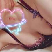 ヒメ日記 2025/02/04 16:46 投稿 りょう MIKADO