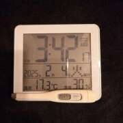 ヒメ日記 2025/02/04 17:02 投稿 りょう MIKADO