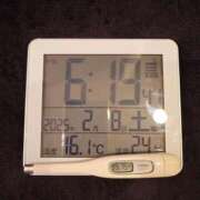 ヒメ日記 2025/02/08 08:21 投稿 りょう MIKADO