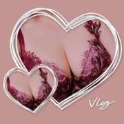 ヒメ日記 2025/02/09 07:45 投稿 りょう MIKADO