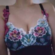 ヒメ日記 2025/02/18 17:21 投稿 りょう MIKADO