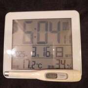 ヒメ日記 2025/03/16 08:01 投稿 りょう MIKADO