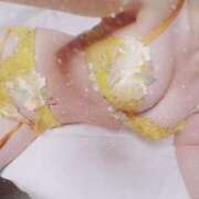 ヒメ日記 2025/03/17 18:46 投稿 りょう MIKADO